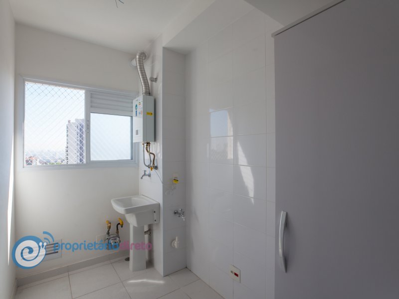 imóvel com 69m² - Vila Formosa - São Paulo