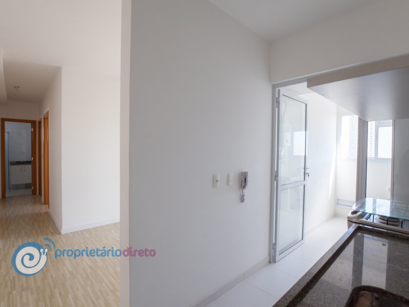 imóvel com 69m² - Vila Formosa - São Paulo