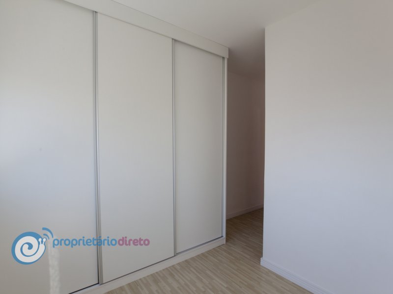imóvel com 69m² - Vila Formosa - São Paulo