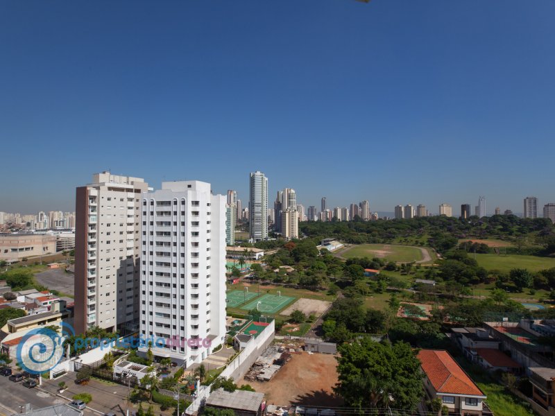 imóvel com 69m² - Vila Formosa - São Paulo