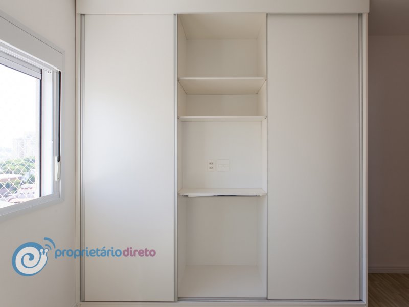 imóvel com 69m² - Vila Formosa - São Paulo