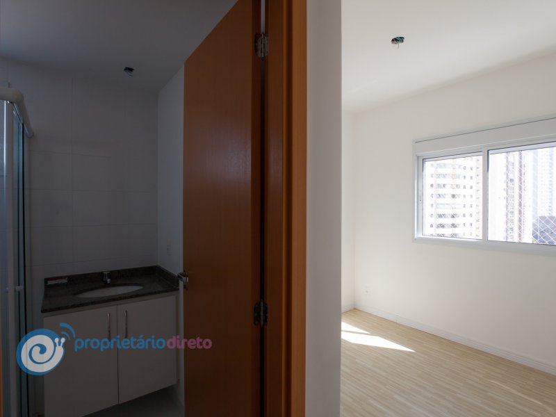 imóvel com 69m² - Vila Formosa - São Paulo