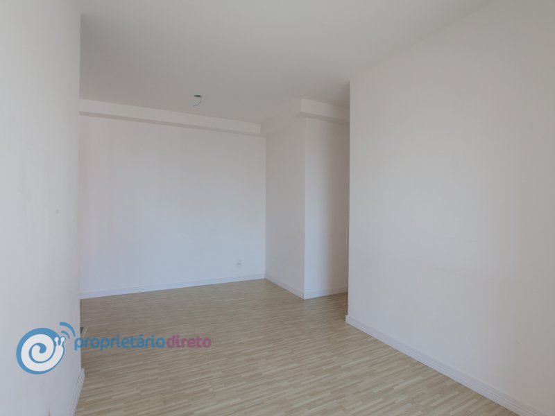 imóvel com 69m² - Vila Formosa - São Paulo