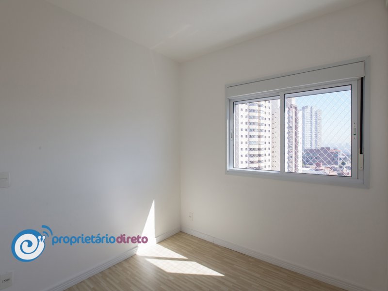 imóvel com 69m² - Vila Formosa - São Paulo
