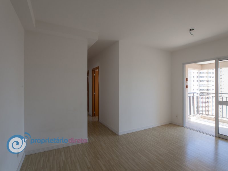 imóvel com 69m² - Vila Formosa - São Paulo