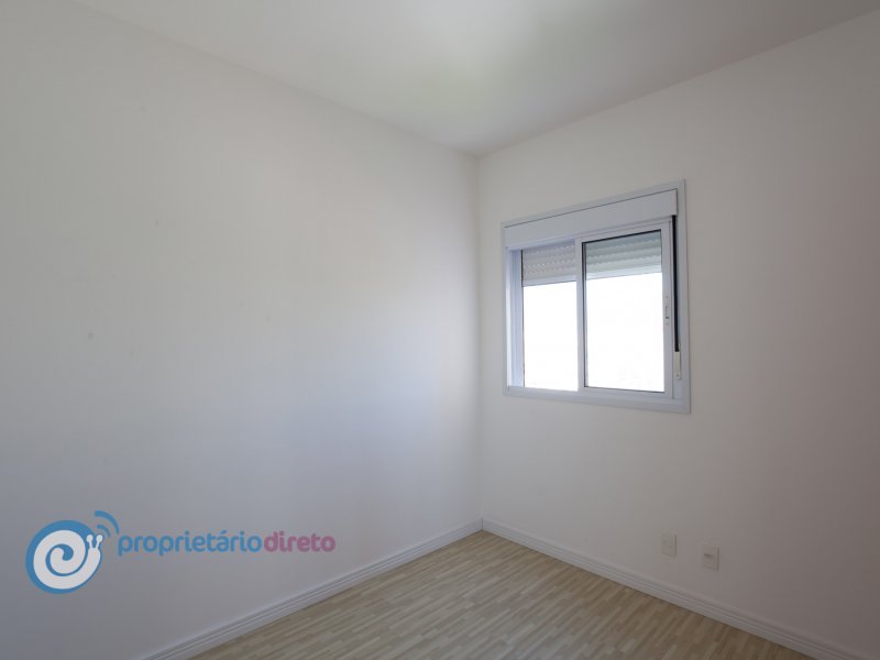 imóvel com 69m² - Vila Formosa - São Paulo
