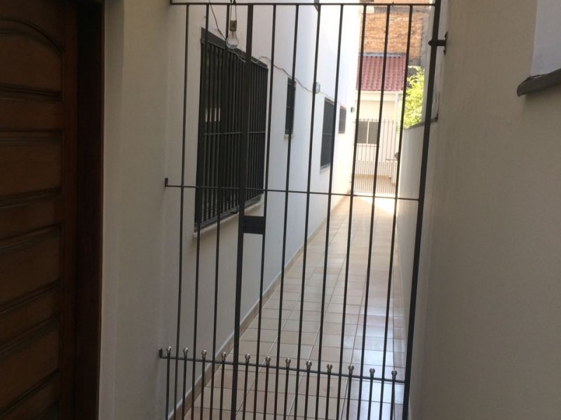 Casa à venda Vila Regente Feijó com 180m² e 3 quartos por R$ 760.000 - 1142483350-photo-2018-10-01-19-30-56.jpg