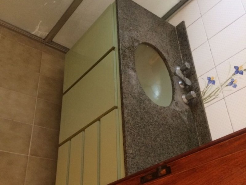 Casa à venda Vila Regente Feijó com 180m² e 3 quartos por R$ 760.000 - 1646730923-photo-2018-10-01-19-33-44.jpg