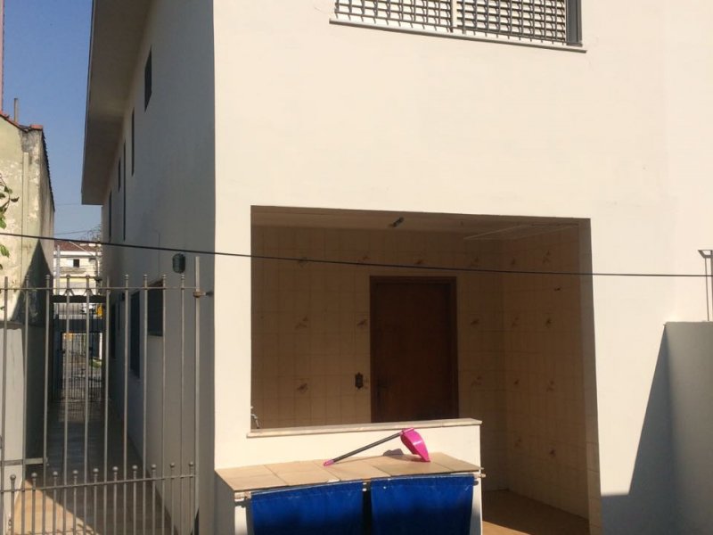 Casa à venda Vila Regente Feijó com 180m² e 3 quartos por R$ 760.000 - 1789042013-photo-2018-10-01-19-30-40.jpg
