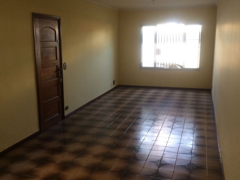 Casa à venda Vila Regente Feijó com 180m² e 3 quartos por R$ 760.000 - 1922961423-photo-2018-10-01-19-31-03.jpg