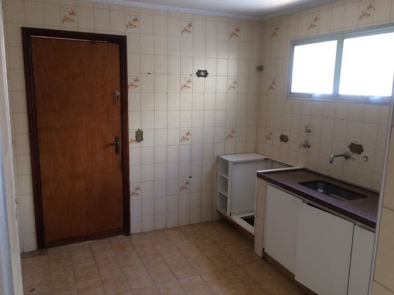 Casa à venda Vila Regente Feijó com 180m² e 3 quartos por R$ 760.000 - 1936393006-photo-2018-10-01-19-31-07.jpg