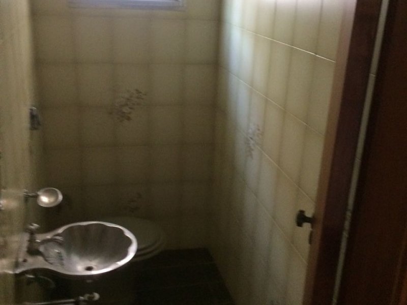 Casa à venda Vila Regente Feijó com 180m² e 3 quartos por R$ 760.000 - 2061817663-photo-2018-10-01-19-30-57.jpg