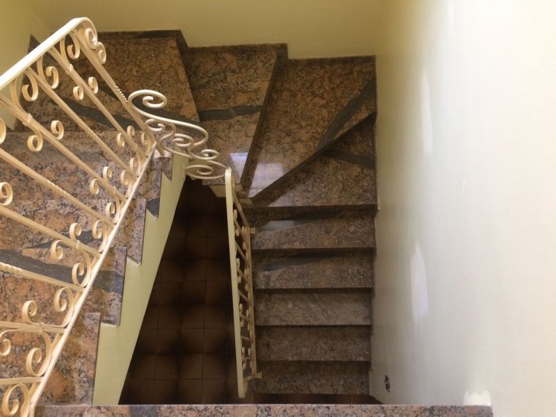 Casa à venda Vila Regente Feijó com 180m² e 3 quartos por R$ 760.000 - 582839396-photo-2018-10-01-19-33-38.jpg