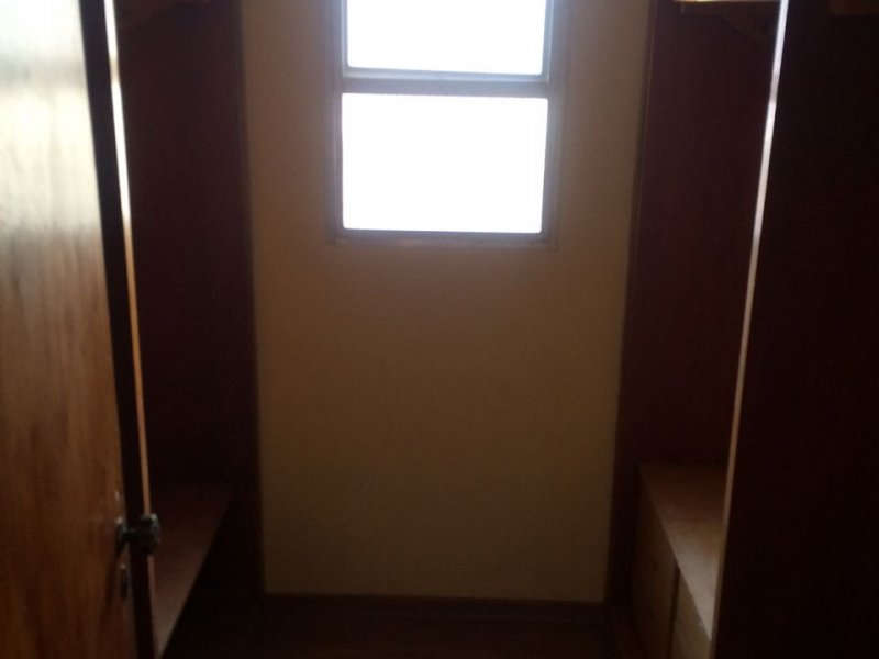 Casa à venda Vila Regente Feijó com 180m² e 3 quartos por R$ 760.000 - 670066983-photo-2018-10-01-19-33-45.jpg