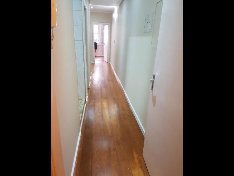 Apartamento à venda República com 80m² e 2 quartos por R$ 390.000 - 1001398840-1.jpg