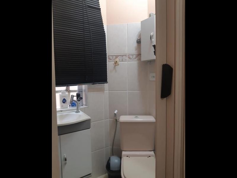 Apartamento à venda República com 80m² e 2 quartos por R$ 390.000 - 1077281439-27.jpg