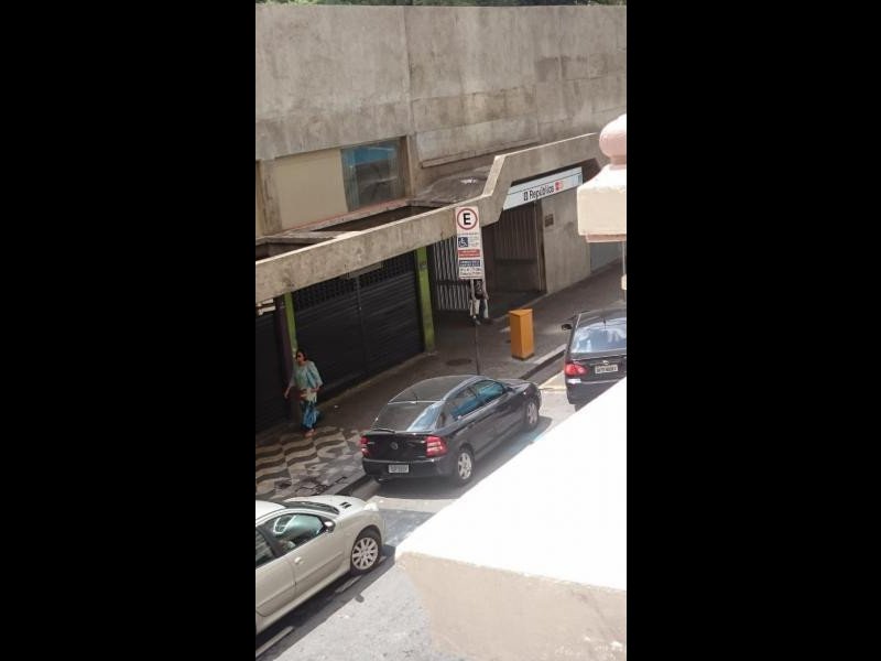 Apartamento à venda República com 80m² e 2 quartos por R$ 390.000 - 1099334471-11.jpg