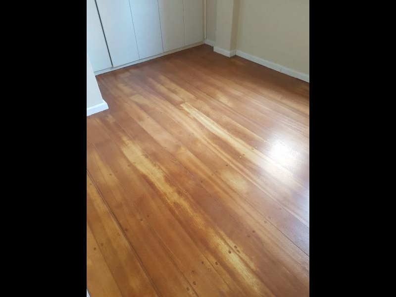 Apartamento à venda República com 80m² e 2 quartos por R$ 390.000 - 1224192779-35.jpg