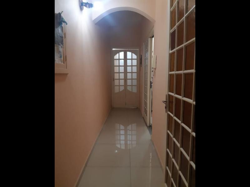 Apartamento à venda República com 80m² e 2 quartos por R$ 390.000 - 1252218782-33.jpg