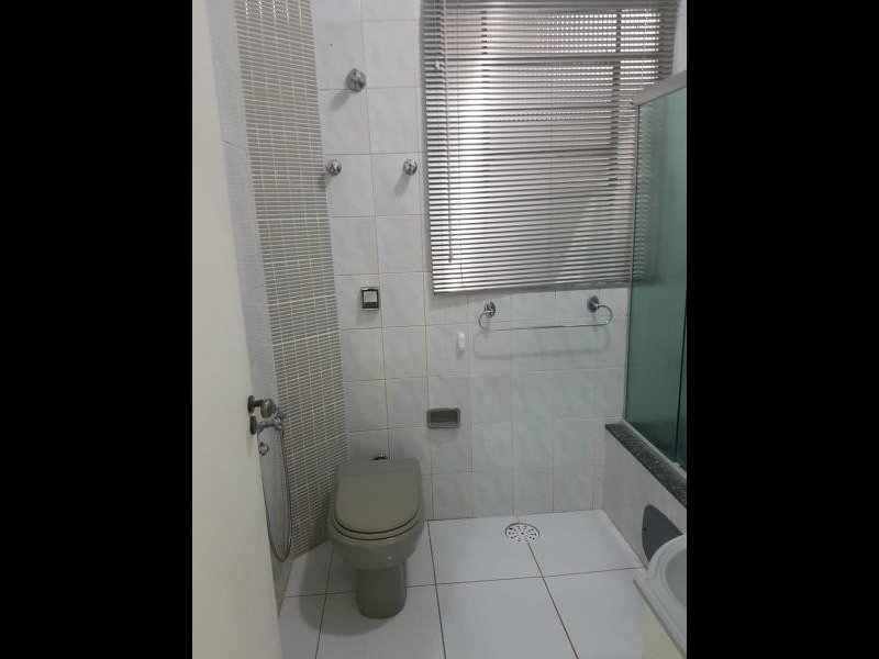 Apartamento à venda República com 80m² e 2 quartos por R$ 390.000 - 1312797705-28.jpg