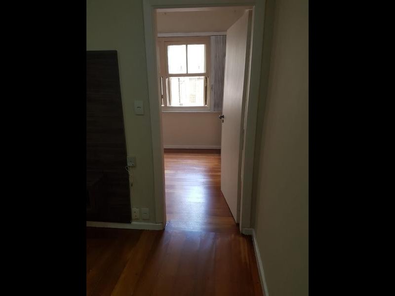 Apartamento à venda República com 80m² e 2 quartos por R$ 390.000 - 1334019248-31.jpg