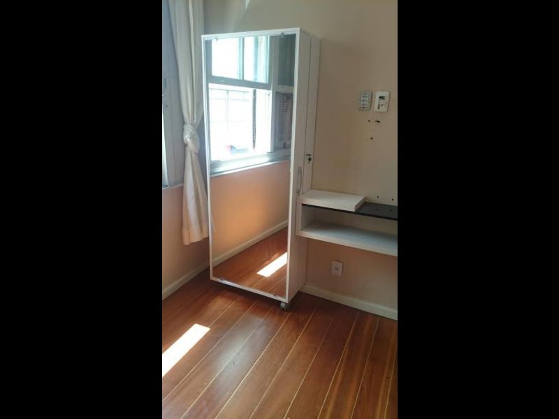 Apartamento à venda República com 80m² e 2 quartos por R$ 390.000 - 1532186065-10.jpg