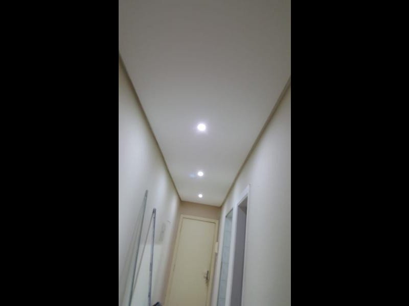 Apartamento à venda República com 80m² e 2 quartos por R$ 390.000 - 1684769174-5.jpg