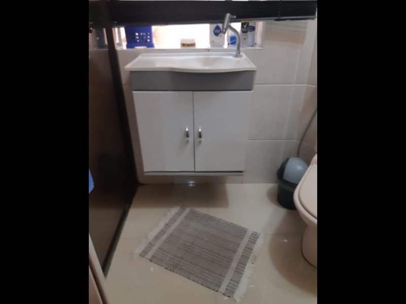 Apartamento à venda República com 80m² e 2 quartos por R$ 390.000 - 169413897-30.jpg