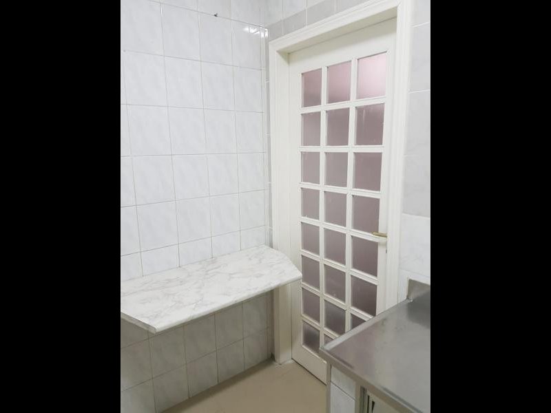 Apartamento à venda República com 80m² e 2 quartos por R$ 390.000 - 1911183403-12.jpg