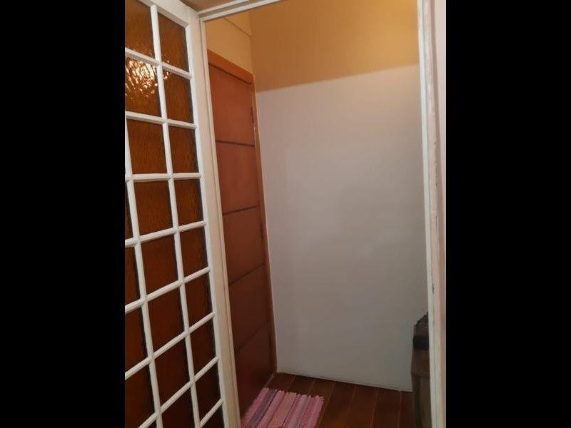 Apartamento à venda República com 80m² e 2 quartos por R$ 390.000 - 1963035918-18.jpg