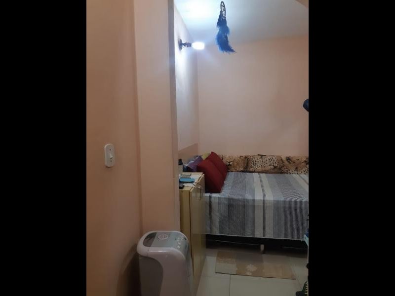 Apartamento à venda República com 80m² e 2 quartos por R$ 390.000 - 2005661006-14.jpg