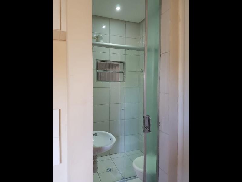 Apartamento à venda República com 80m² e 2 quartos por R$ 390.000 - 2006058042-19.jpg