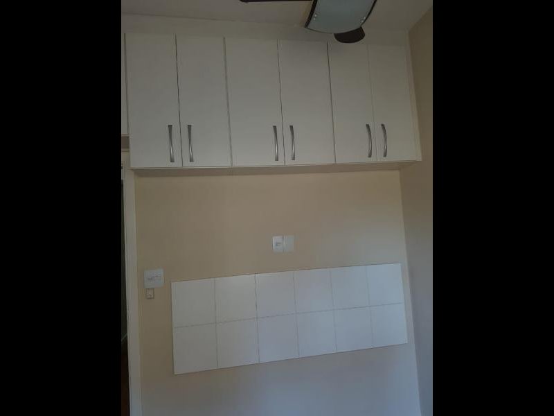 Apartamento à venda República com 80m² e 2 quartos por R$ 390.000 - 2011074756-17.jpg