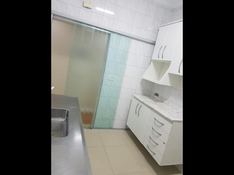 Apartamento à venda República com 80m² e 2 quartos por R$ 390.000 - 2031063669-25.jpg
