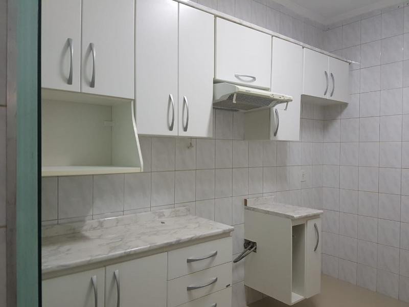 Apartamento à venda República com 80m² e 2 quartos por R$ 390.000 - 204694191-26.jpg