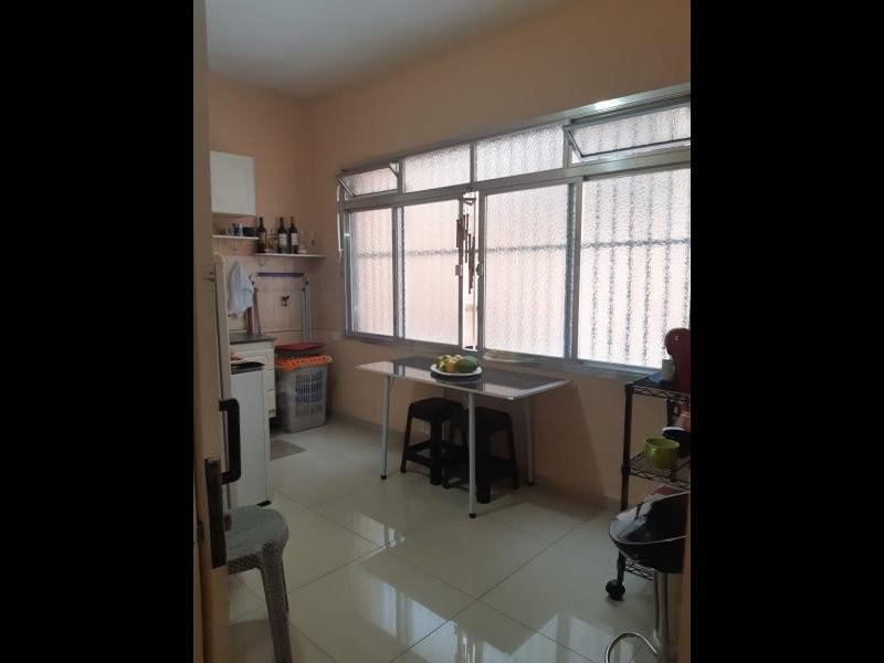 Apartamento à venda República com 80m² e 2 quartos por R$ 390.000 - 2097537121-6.jpg