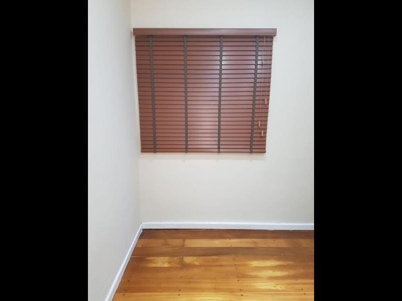 Apartamento à venda República com 80m² e 2 quartos por R$ 390.000 - 312173177-8.jpg