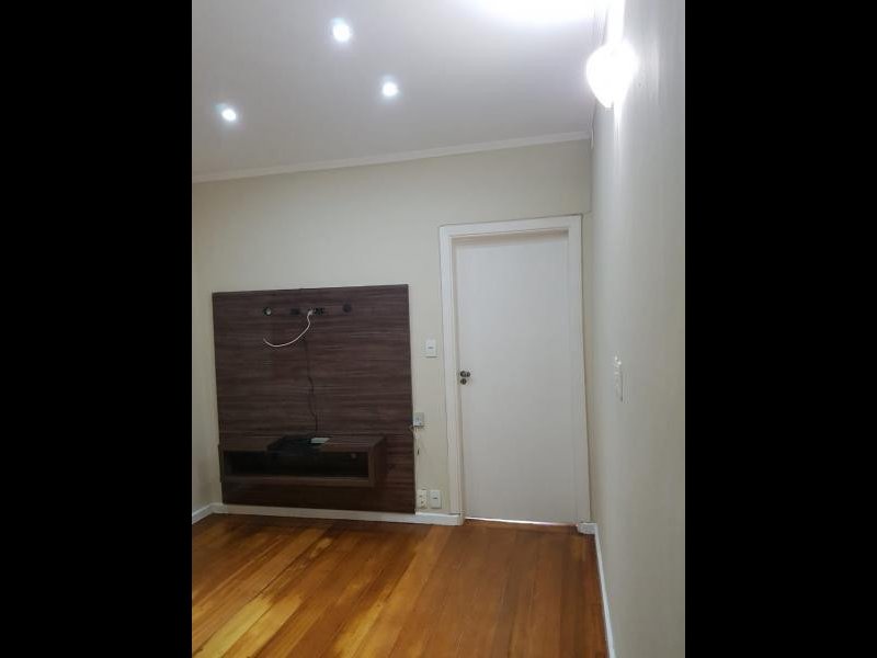 Apartamento à venda República com 80m² e 2 quartos por R$ 390.000 - 325513112-4.jpg