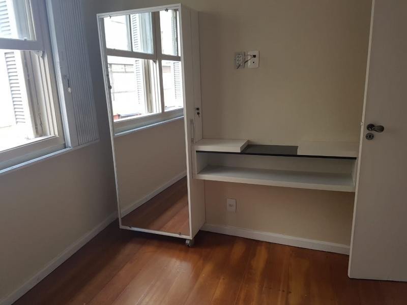 Apartamento à venda República com 80m² e 2 quartos por R$ 390.000 - 372450413-24.jpg