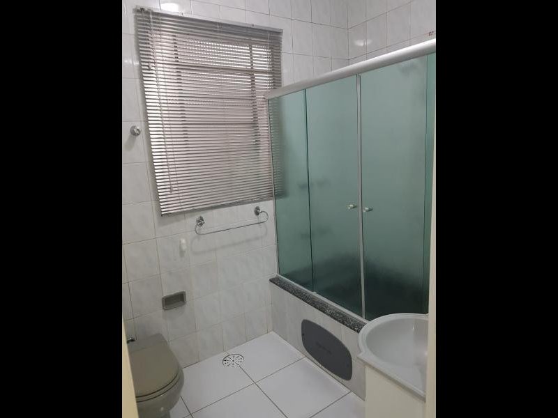 Apartamento à venda República com 80m² e 2 quartos por R$ 390.000 - 409177529-16.jpg