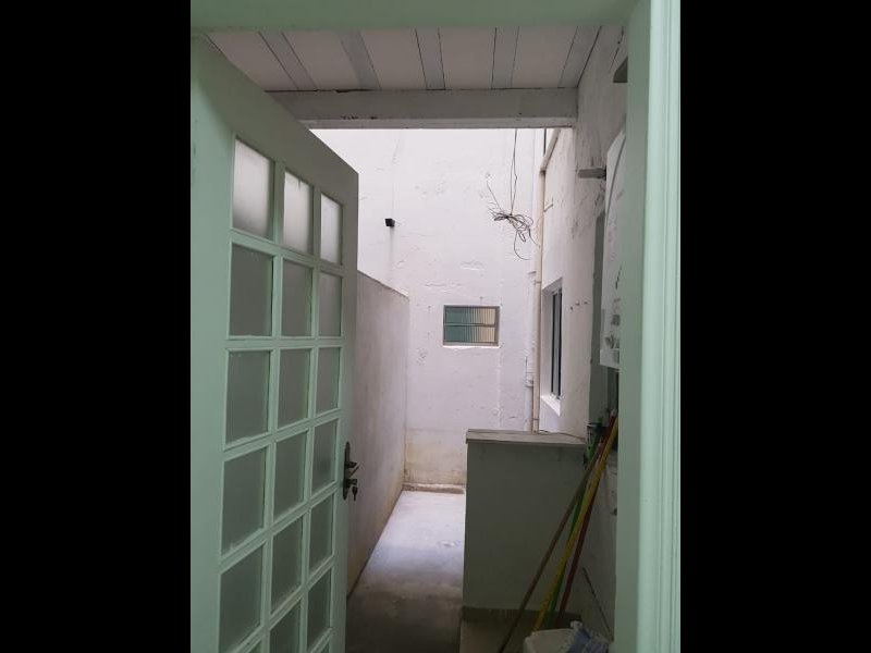 Apartamento à venda República com 80m² e 2 quartos por R$ 390.000 - 423190495-15.jpg