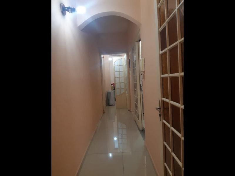 Apartamento à venda República com 80m² e 2 quartos por R$ 390.000 - 499746823-23.jpg