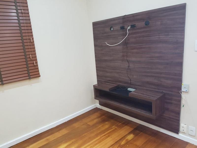 Apartamento à venda República com 80m² e 2 quartos por R$ 390.000 - 58668642-2.jpg