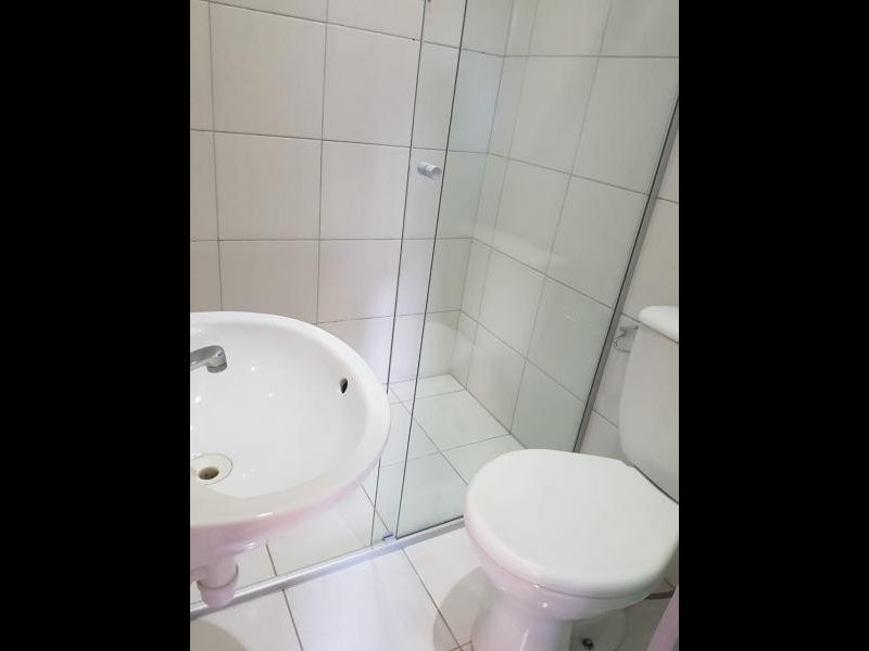 Apartamento à venda República com 80m² e 2 quartos por R$ 390.000 - 807176084-22.jpg