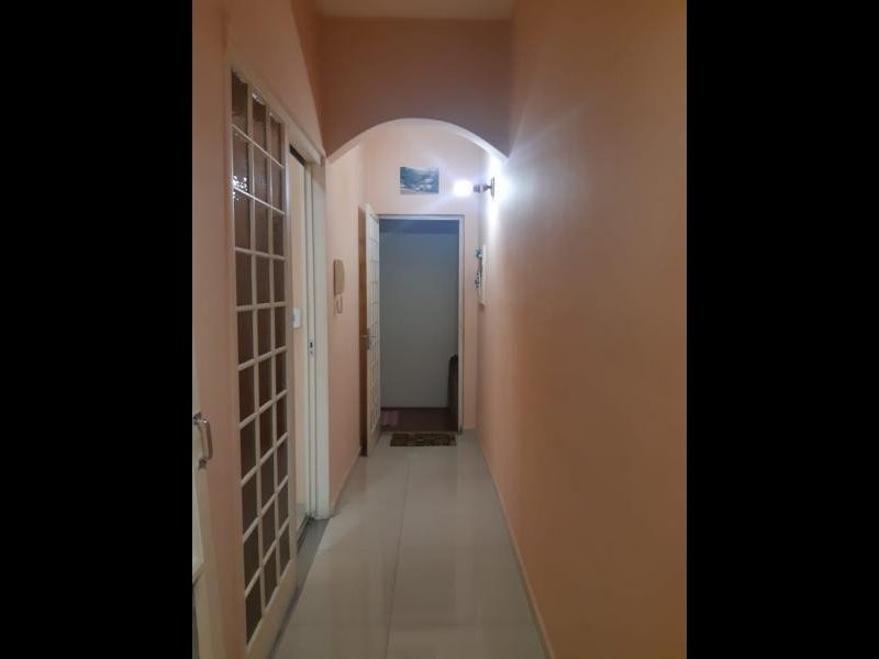 Apartamento à venda República com 80m² e 2 quartos por R$ 390.000 - 914411099-13.jpg