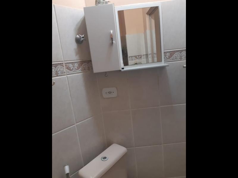 Apartamento à venda República com 80m² e 2 quartos por R$ 390.000 - 969310903-7.jpg