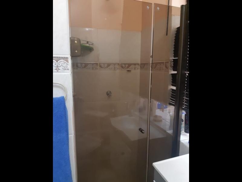 Apartamento à venda República com 80m² e 2 quartos por R$ 390.000 - 994468549-3.jpg