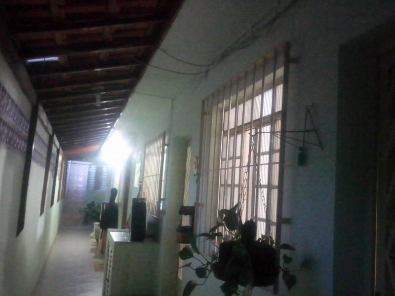 Apartamento à venda Jardim Olinda com 190m² e 2 quartos por R$ 400.000 - 1945591704-p-20190122-195958.jpg