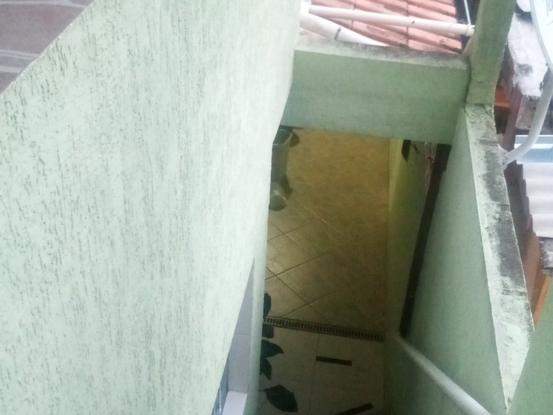 Apartamento à venda Jardim Olinda com 190m² e 2 quartos por R$ 400.000 - 2010741842-p-20190122-195734.jpg