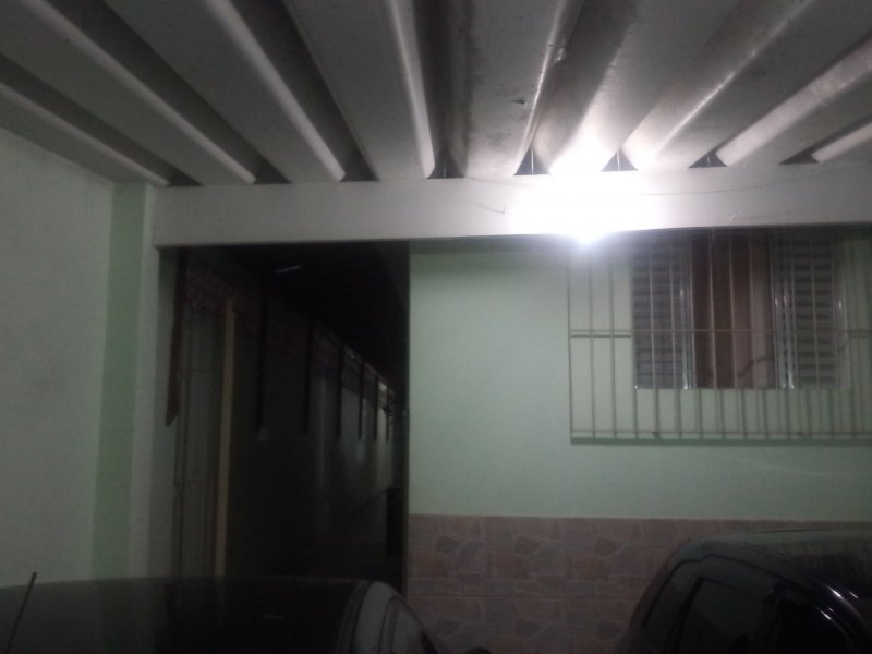 Apartamento à venda Jardim Olinda com 190m² e 2 quartos por R$ 400.000 - 2091351278-p-20190122-195943.jpg